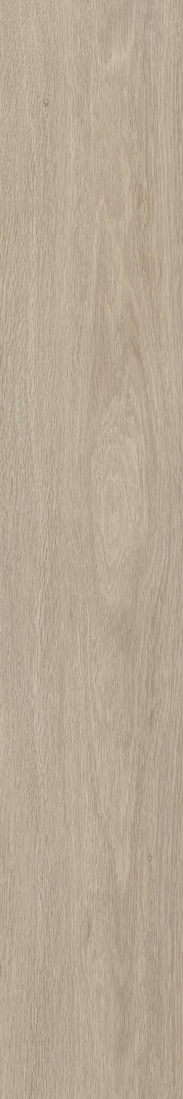 КЕРАМОГРАНИТ VITRA OAKWOOD ГРЕЖ МАТR10A 20X120 (0,96) — изображение 2