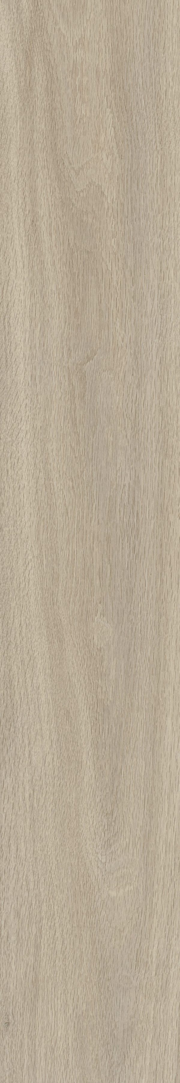 КЕРАМОГРАНИТ VITRA OAKWOOD ГРЕЖ МАТR10A 20X120 (0,96) — изображение 3
