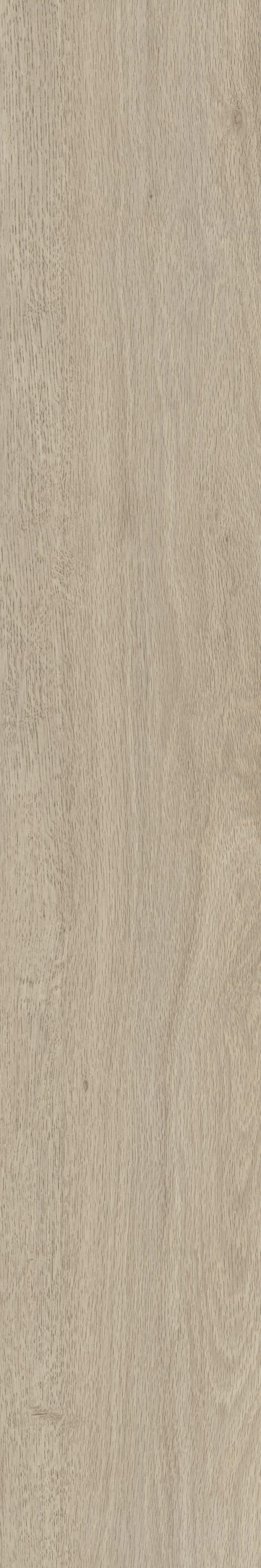 КЕРАМОГРАНИТ VITRA OAKWOOD ГРЕЖ МАТR10A 20X120 (0,96) — изображение 4