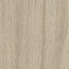 КЕРАМОГРАНИТ VITRA OAKWOOD ГРЕЖ МАТR10A 20X120 (0,96) — изображение 5