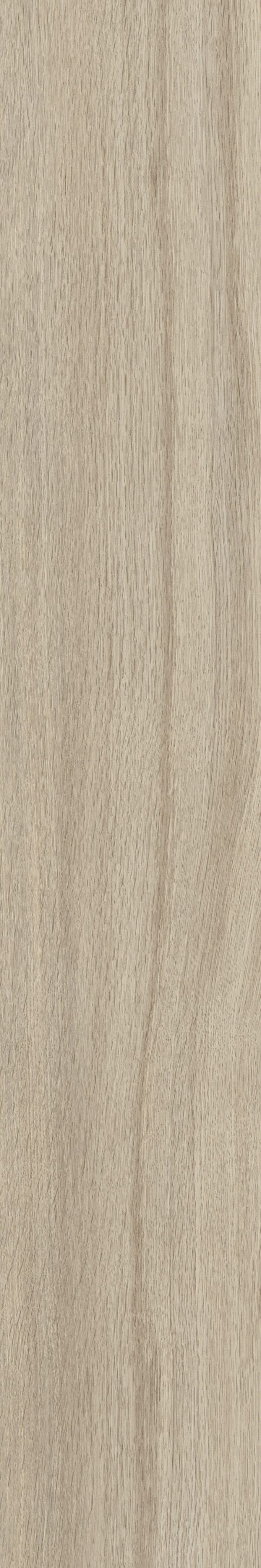 КЕРАМОГРАНИТ VITRA OAKWOOD ГРЕЖ МАТR10A 20X120 (0,96) — изображение 5