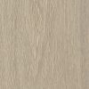 КЕРАМОГРАНИТ VITRA OAKWOOD ГРЕЖ МАТR10A 20X120 (0,96) — изображение 6