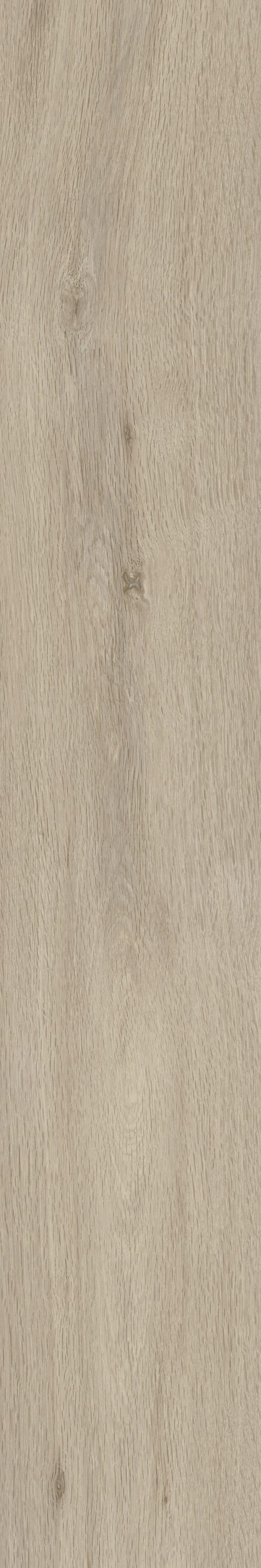 КЕРАМОГРАНИТ VITRA OAKWOOD ГРЕЖ МАТR10A 20X120 (0,96) — изображение 7