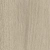 КЕРАМОГРАНИТ VITRA OAKWOOD ГРЕЖ МАТR10A 20X120 (1,44) — изображение 4