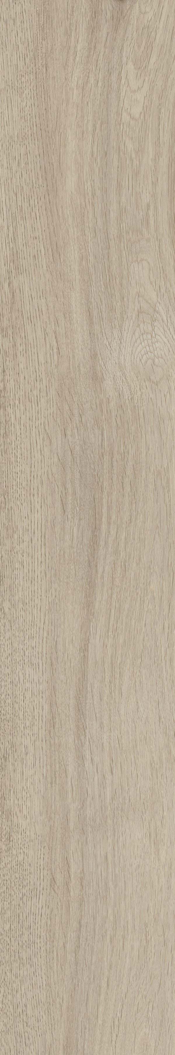 КЕРАМОГРАНИТ VITRA OAKWOOD ГРЕЖ МАТR10A 20X120 (1,44) — изображение 4