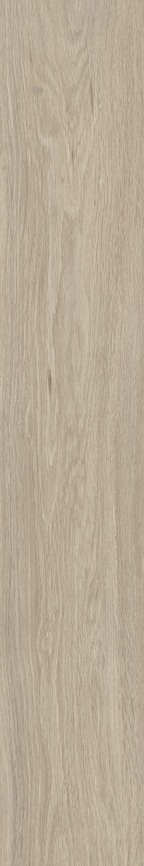 КЕРАМОГРАНИТ VITRA OAKWOOD ГРЕЖ МАТR10A 20X120 (1,44) — изображение 3