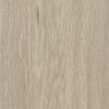 КЕРАМОГРАНИТ VITRA OAKWOOD ГРЕЖ МАТR10A 20X120 (1,44) — изображение 2