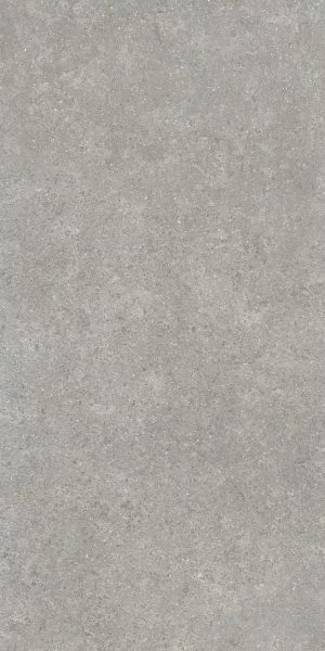 КЕРАМОГРАНИТ VITRA SANDSTONE СЕРЫЙ МАТR10A 60X120 (1,44)