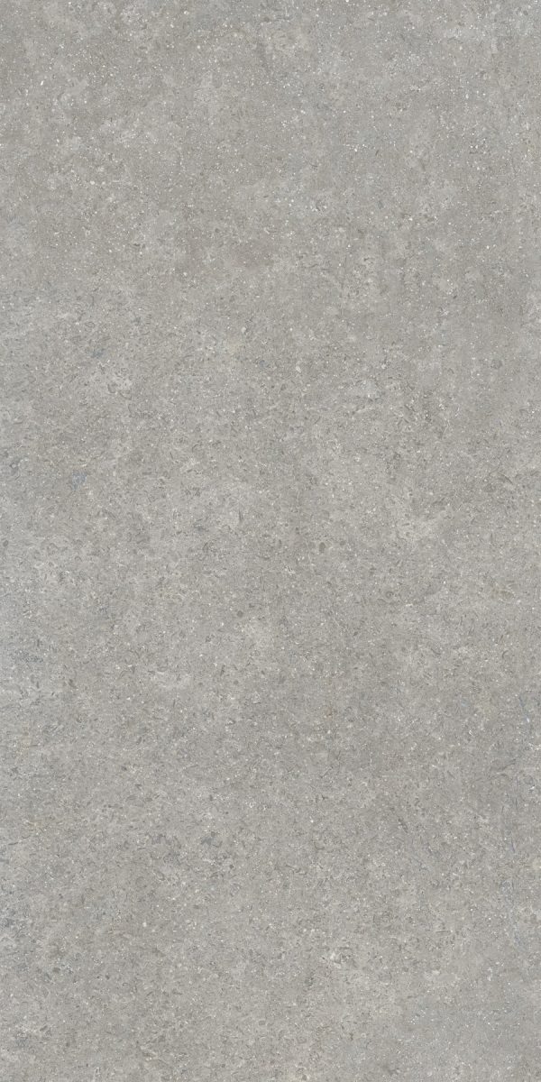 КЕРАМОГРАНИТ VITRA SANDSTONE СЕРЫЙ МАТR10A 60X120 (1,44)