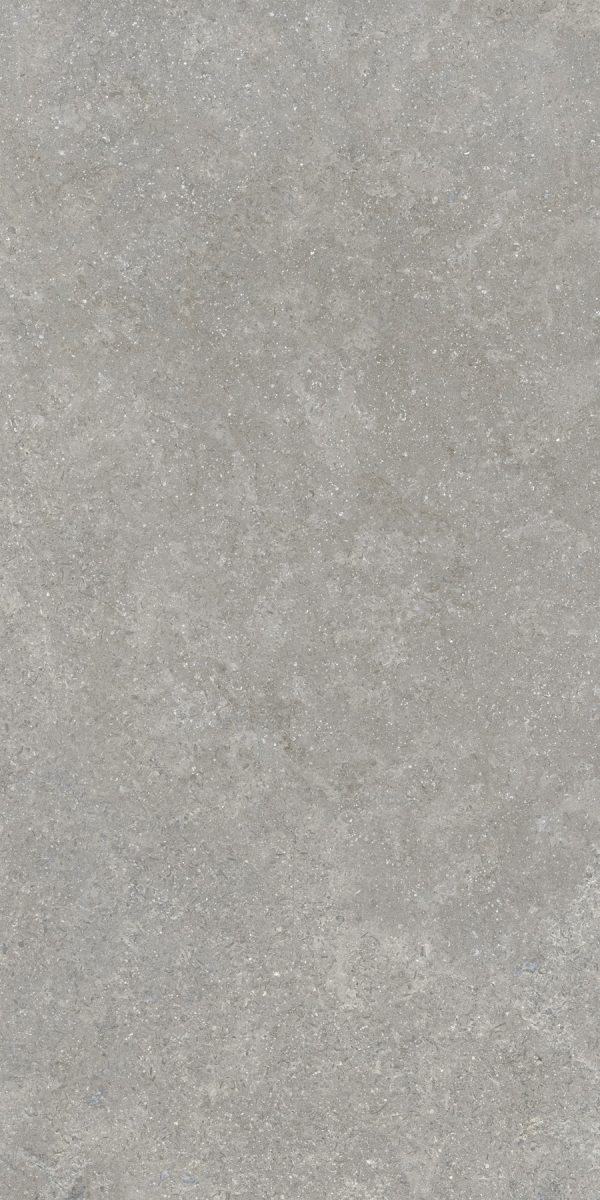 КЕРАМОГРАНИТ VITRA SANDSTONE СЕРЫЙ МАТR10A 60X120 (1,44) — изображение 2