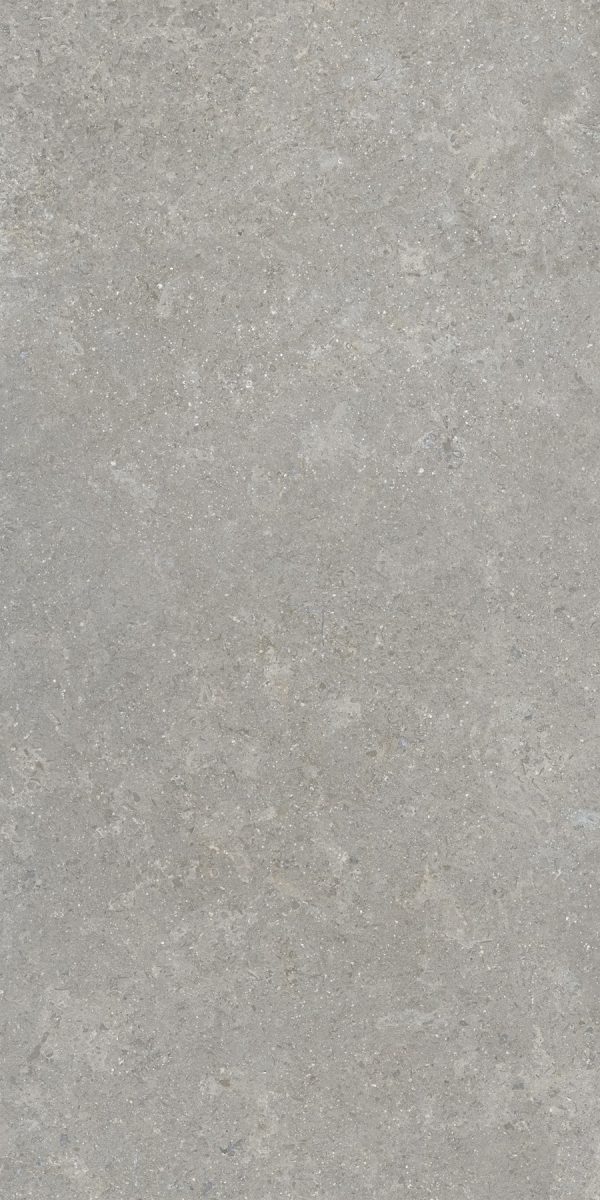 КЕРАМОГРАНИТ VITRA SANDSTONE СЕРЫЙ МАТR10A 60X120 (1,44) — изображение 3