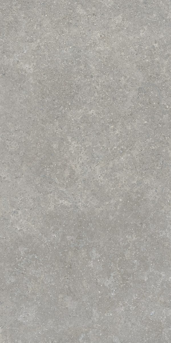 КЕРАМОГРАНИТ VITRA SANDSTONE СЕРЫЙ МАТR10A 60X120 (1,44) — изображение 4