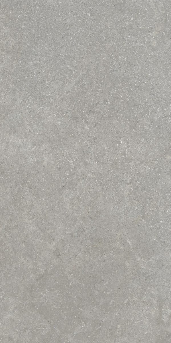 КЕРАМОГРАНИТ VITRA SANDSTONE СЕРЫЙ МАТR10A 60X120 (1,44) — изображение 6