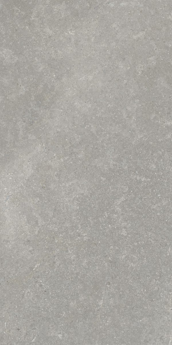 КЕРАМОГРАНИТ VITRA SANDSTONE СЕРЫЙ МАТR10A 60X120 (1,44) — изображение 7