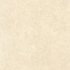 КЕРАМОГРАНИТ VITRA SANDSTONE ПЕСОЧНЫЙ МАТR10A 60X120 (1,44)