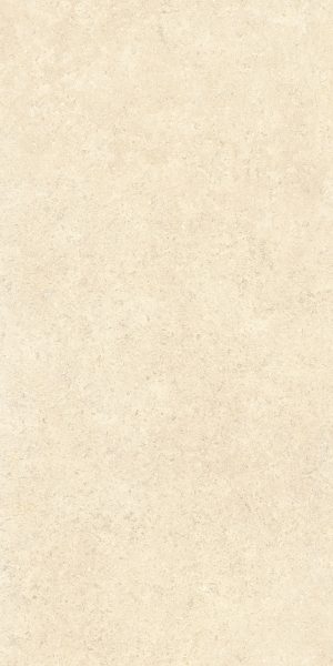 КЕРАМОГРАНИТ VITRA SANDSTONE ПЕСОЧНЫЙ МАТR10A 60X120 (1,44)