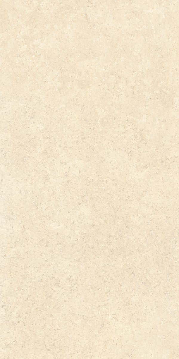 КЕРАМОГРАНИТ VITRA SANDSTONE ПЕСОЧНЫЙ МАТR10A 60X120 (1,44)