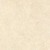 КЕРАМОГРАНИТ VITRA SANDSTONE ПЕСОЧНЫЙ МАТR10A 60X120 (1,44) — изображение 2