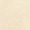 КЕРАМОГРАНИТ VITRA SANDSTONE ПЕСОЧНЫЙ МАТR10A 60X120 (1,44) — изображение 3