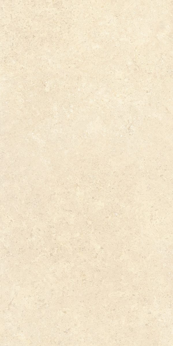 КЕРАМОГРАНИТ VITRA SANDSTONE ПЕСОЧНЫЙ МАТR10A 60X120 (1,44) — изображение 3