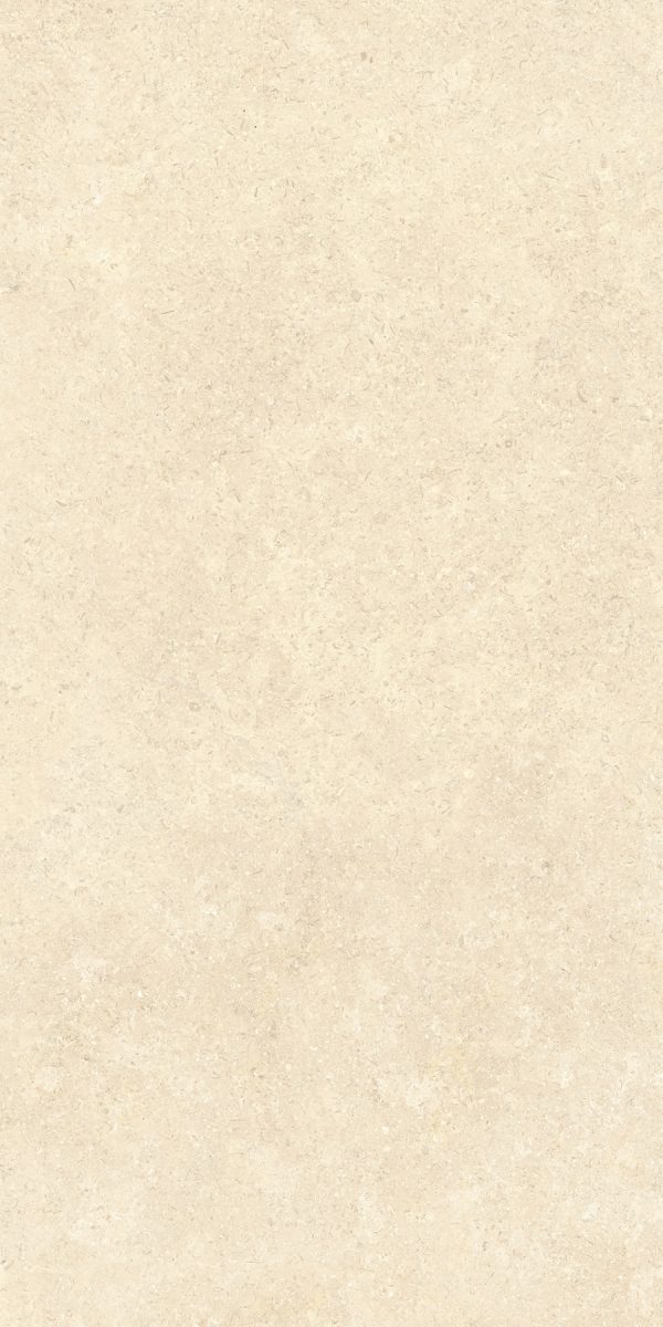 КЕРАМОГРАНИТ VITRA SANDSTONE ПЕСОЧНЫЙ МАТR10A 60X120 (1,44) — изображение 4