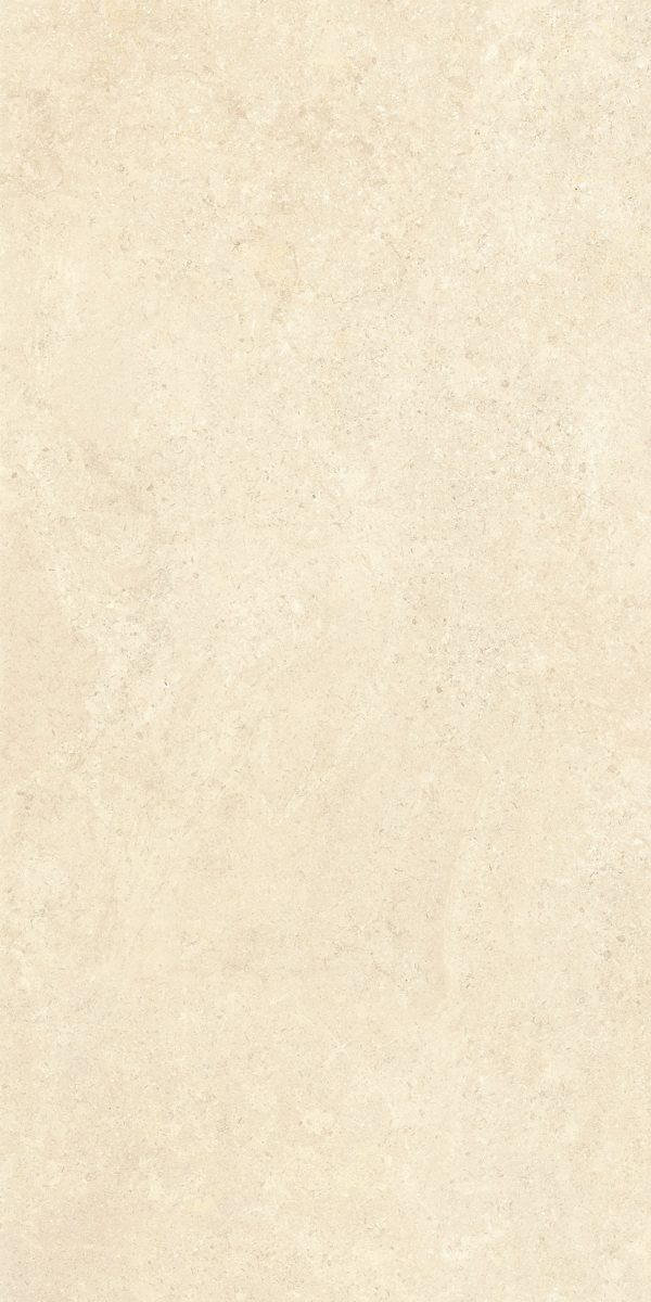 КЕРАМОГРАНИТ VITRA SANDSTONE ПЕСОЧНЫЙ МАТR10A 60X120 (1,44) — изображение 5