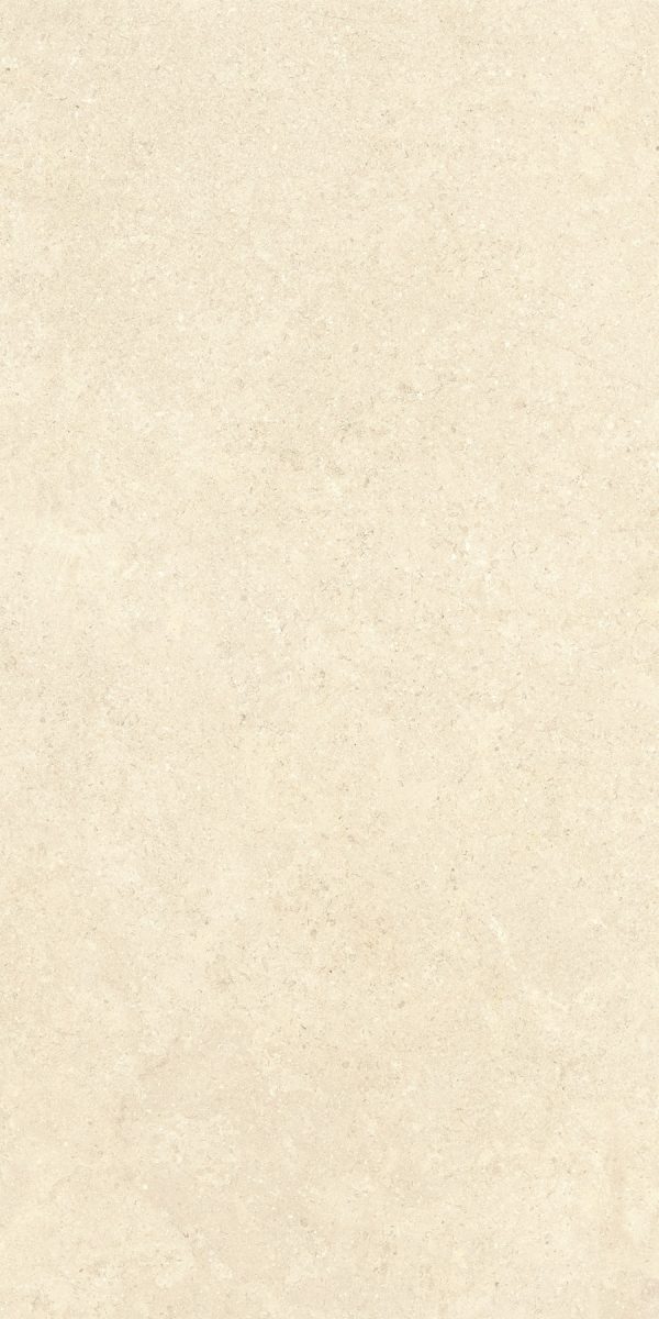 КЕРАМОГРАНИТ VITRA SANDSTONE ПЕСОЧНЫЙ МАТR10A 60X120 (1,44) — изображение 6