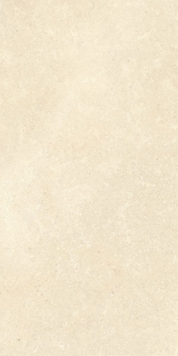 КЕРАМОГРАНИТ VITRA SANDSTONE ПЕСОЧНЫЙ МАТR10A 60X120 (1,44) — изображение 7