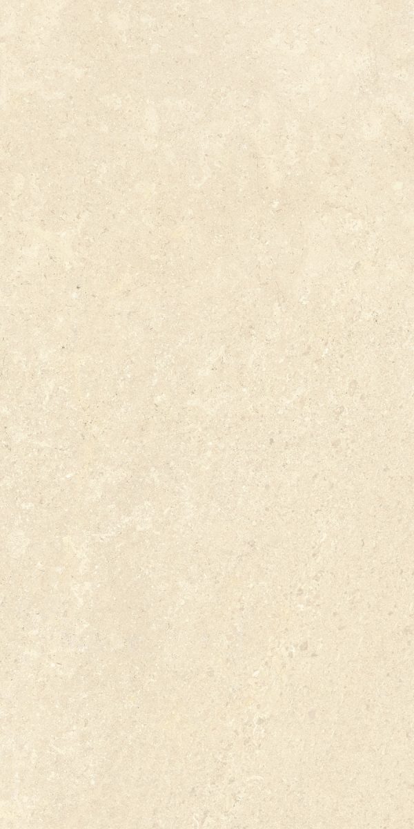 КЕРАМОГРАНИТ VITRA SANDSTONE ПЕСОЧНЫЙ МАТR10A 60X120 (1,44) — изображение 8