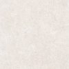 КЕРАМОГРАНИТ VITRA SANDSTONE БЕЛЫЙ МАТR10A 60X120 (1,44)