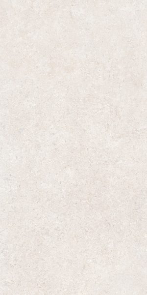 КЕРАМОГРАНИТ VITRA SANDSTONE БЕЛЫЙ МАТR10A 60X120 (1,44)
