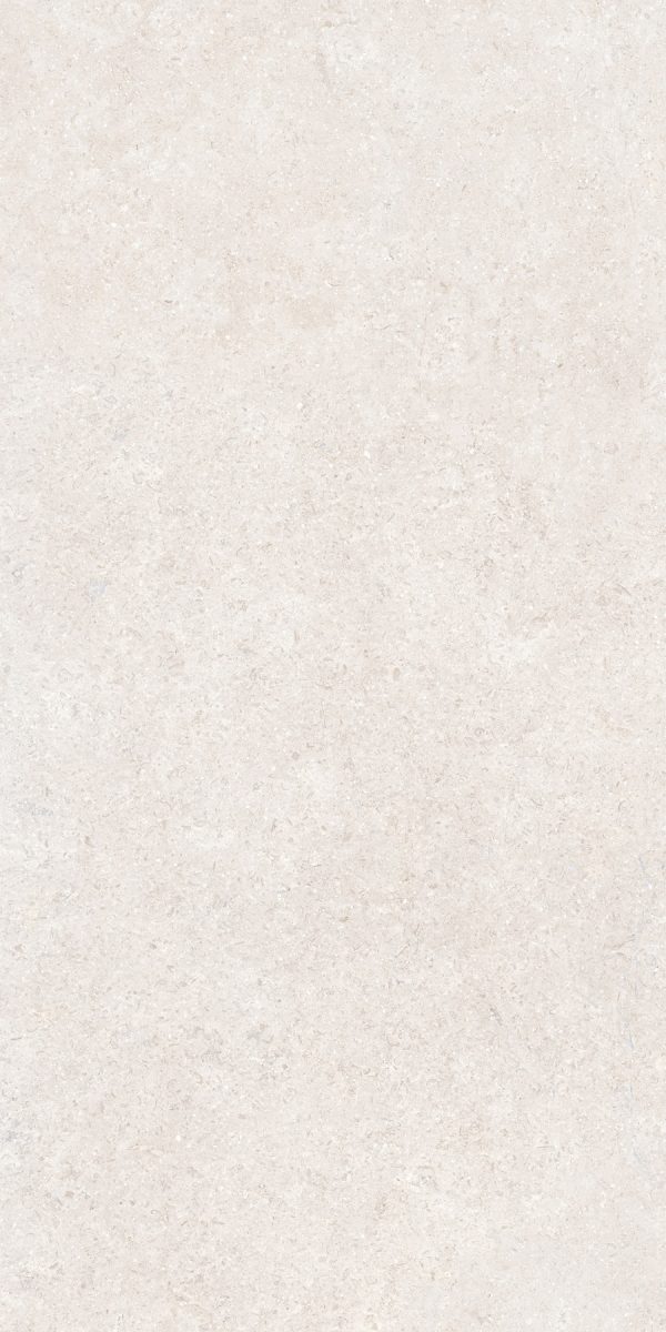 КЕРАМОГРАНИТ VITRA SANDSTONE БЕЛЫЙ МАТR10A 60X120 (1,44)