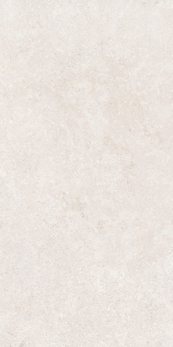 КЕРАМОГРАНИТ VITRA SANDSTONE БЕЛЫЙ МАТR10A 60X120 (1,44) — изображение 2