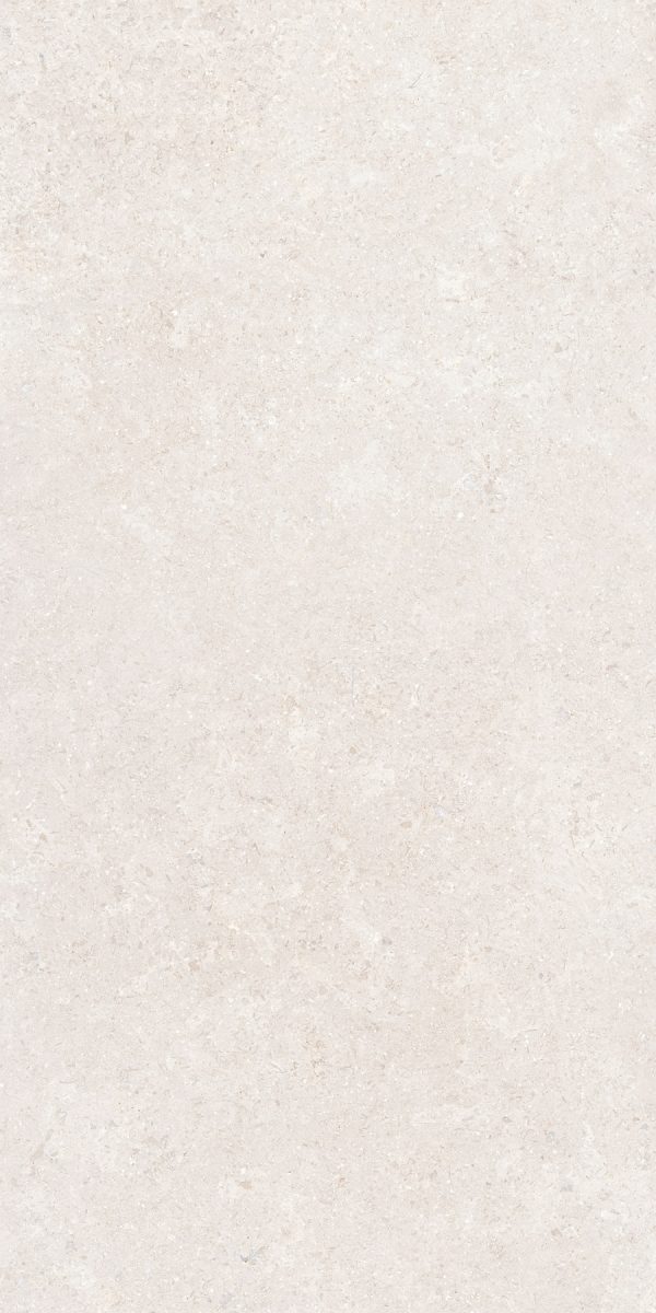 КЕРАМОГРАНИТ VITRA SANDSTONE БЕЛЫЙ МАТR10A 60X120 (1,44) — изображение 3