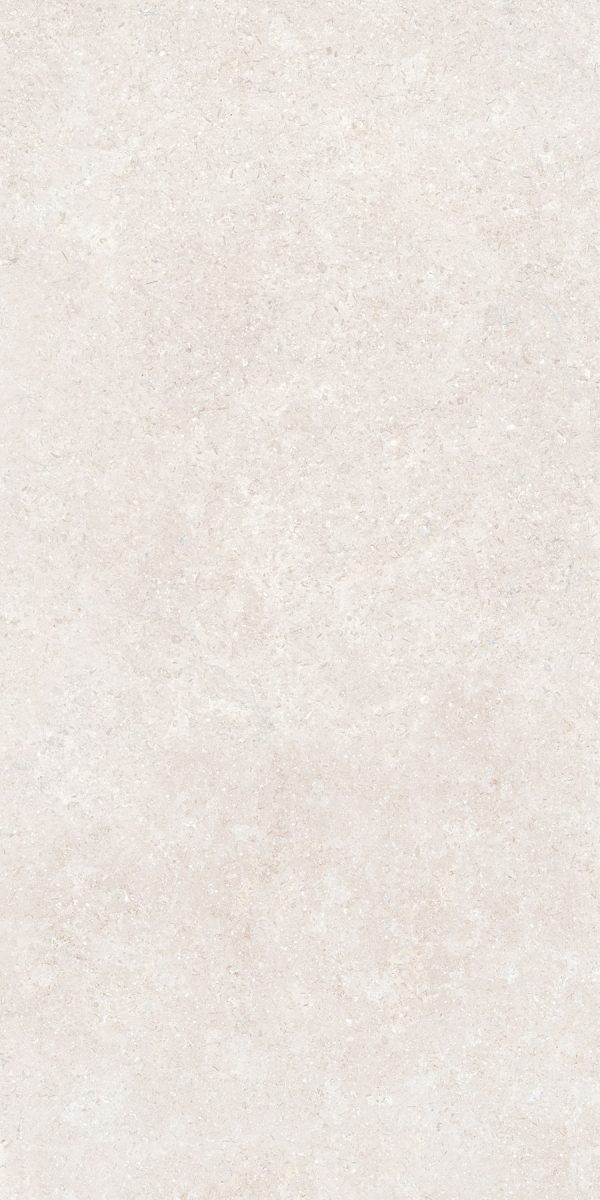 КЕРАМОГРАНИТ VITRA SANDSTONE БЕЛЫЙ МАТR10A 60X120 (1,44) — изображение 4