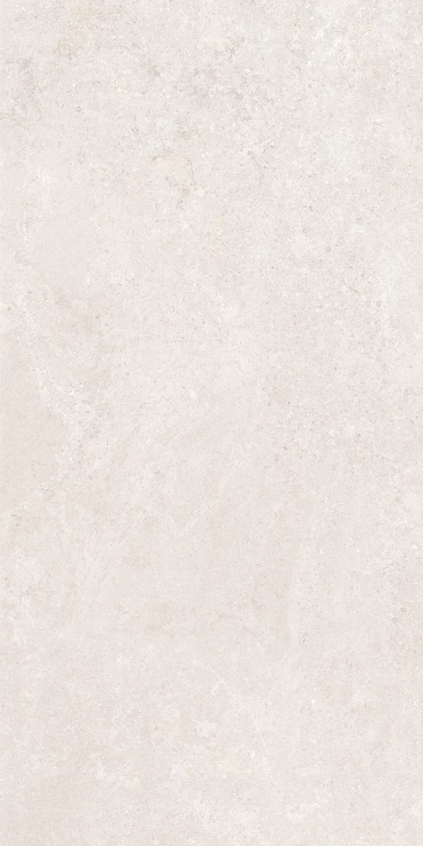 КЕРАМОГРАНИТ VITRA SANDSTONE БЕЛЫЙ МАТR10A 60X120 (1,44) — изображение 5