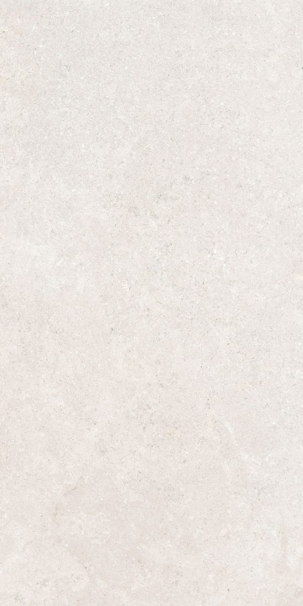 КЕРАМОГРАНИТ VITRA SANDSTONE БЕЛЫЙ МАТR10A 60X120 (1,44) — изображение 6