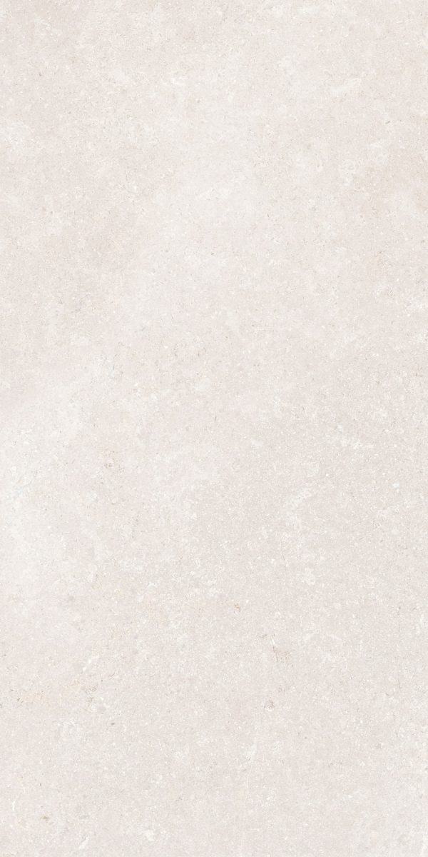 КЕРАМОГРАНИТ VITRA SANDSTONE БЕЛЫЙ МАТR10A 60X120 (1,44) — изображение 7