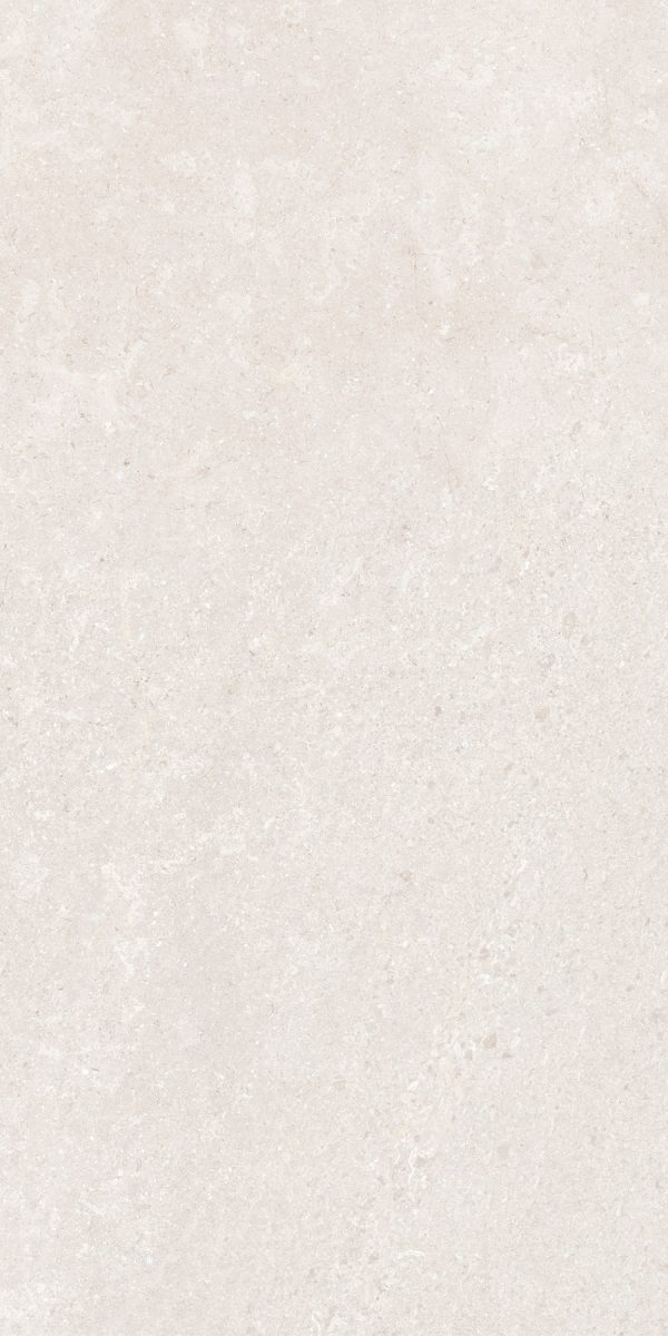 КЕРАМОГРАНИТ VITRA SANDSTONE БЕЛЫЙ МАТR10A 60X120 (1,44) — изображение 8