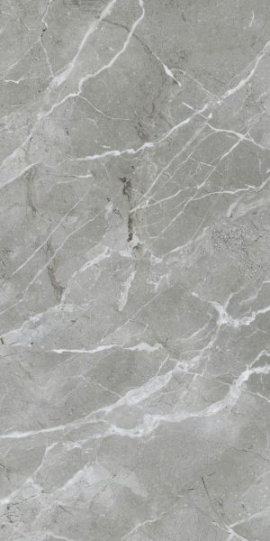 КЕРАМОГРАНИТ VITRA SILKMARBLE БРЕЧА СЕРЫЙ K947780R0001VTSP МАТR9 60X120 (1,44)