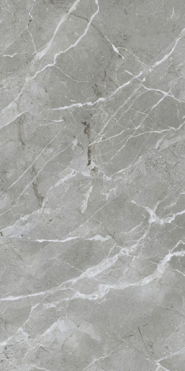 КЕРАМОГРАНИТ VITRA SILKMARBLE БРЕЧА СЕРЫЙ K947780R0001VTSP МАТR9 60X120 (1,44)