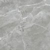 КЕРАМОГРАНИТ VITRA SILKMARBLE БРЕЧА СЕРЫЙ K947780R0001VTER МАТR9 60X120 (1,44) — изображение 3