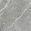 КЕРАМОГРАНИТ VITRA SILKMARBLE БРЕЧА СЕРЫЙ K947780R0001VTER МАТR9 60X120 (1,44) — изображение 4