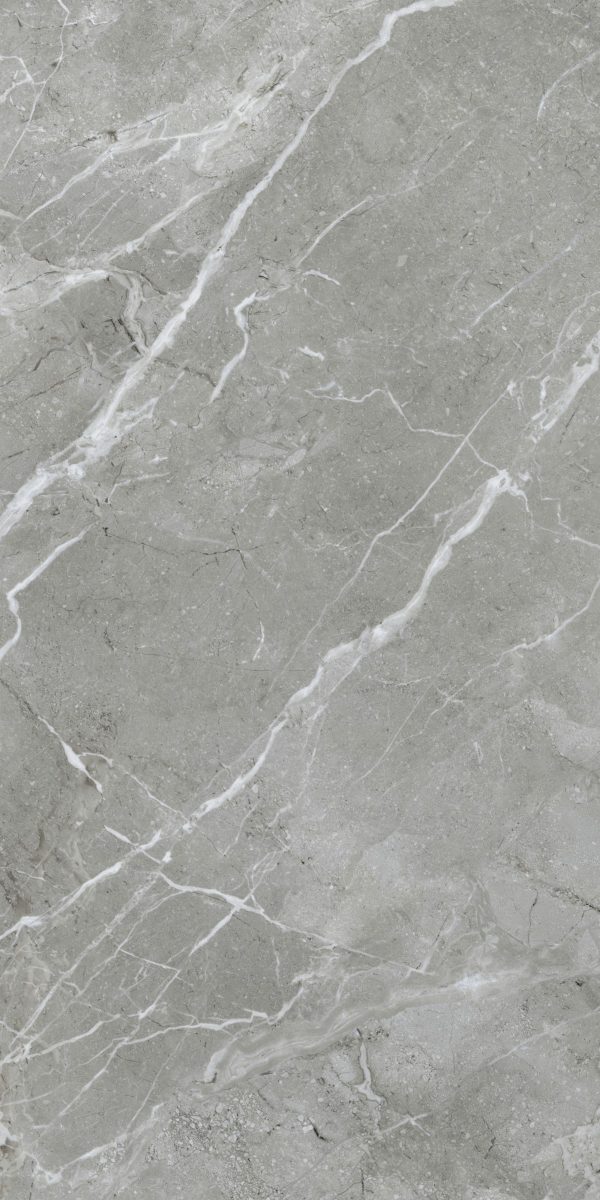 КЕРАМОГРАНИТ VITRA SILKMARBLE БРЕЧА СЕРЫЙ K947780R0001VTER МАТR9 60X120 (1,44) — изображение 4