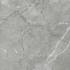КЕРАМОГРАНИТ VITRA SILKMARBLE БРЕЧА СЕРЫЙ K947780R0001VTER МАТR9 60X120 (1,44) — изображение 5