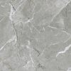 КЕРАМОГРАНИТ VITRA SILKMARBLE БРЕЧА СЕРЫЙ K947780R0001VTER МАТR9 60X120 (1,44) — изображение 6