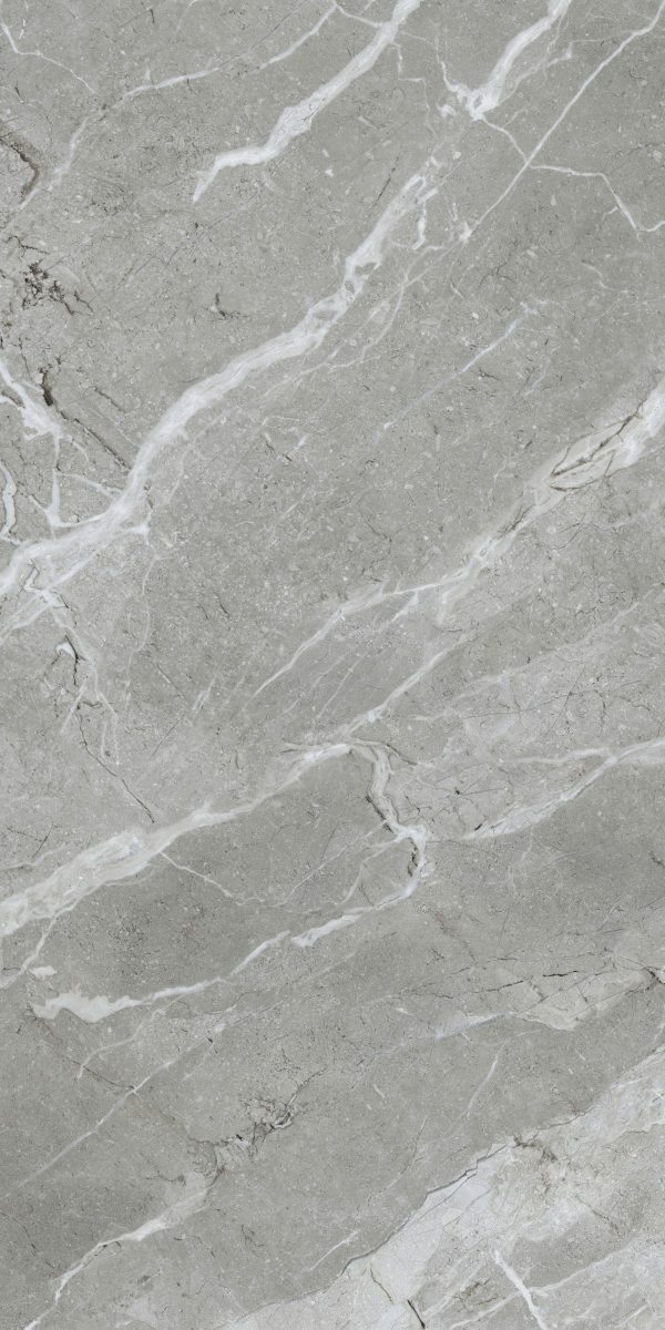 КЕРАМОГРАНИТ VITRA SILKMARBLE БРЕЧА СЕРЫЙ K947780R0001VTSP МАТR9 60X120 (1,44) — изображение 5
