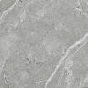КЕРАМОГРАНИТ VITRA SILKMARBLE БРЕЧА СЕРЫЙ K947780R0001VTER МАТR9 60X120 (1,44) — изображение 8