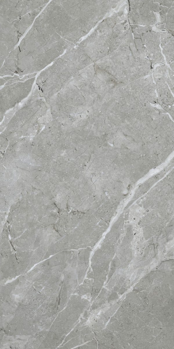 КЕРАМОГРАНИТ VITRA SILKMARBLE БРЕЧА СЕРЫЙ K947780R0001VTER МАТR9 60X120 (1,44) — изображение 8