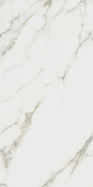 КЕРАМОГРАНИТ VITRA SILKMARBLE КАЛАКАТТА ОРО K951682R0001VTER МАТR9 60X120 (1,44)
